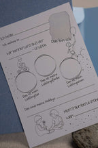 ErzieherInnen, KinderpflegerInnen und SozialassistentInnen