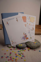 Kindergartenseite Zirkus