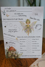 Starter-Set Grundschule