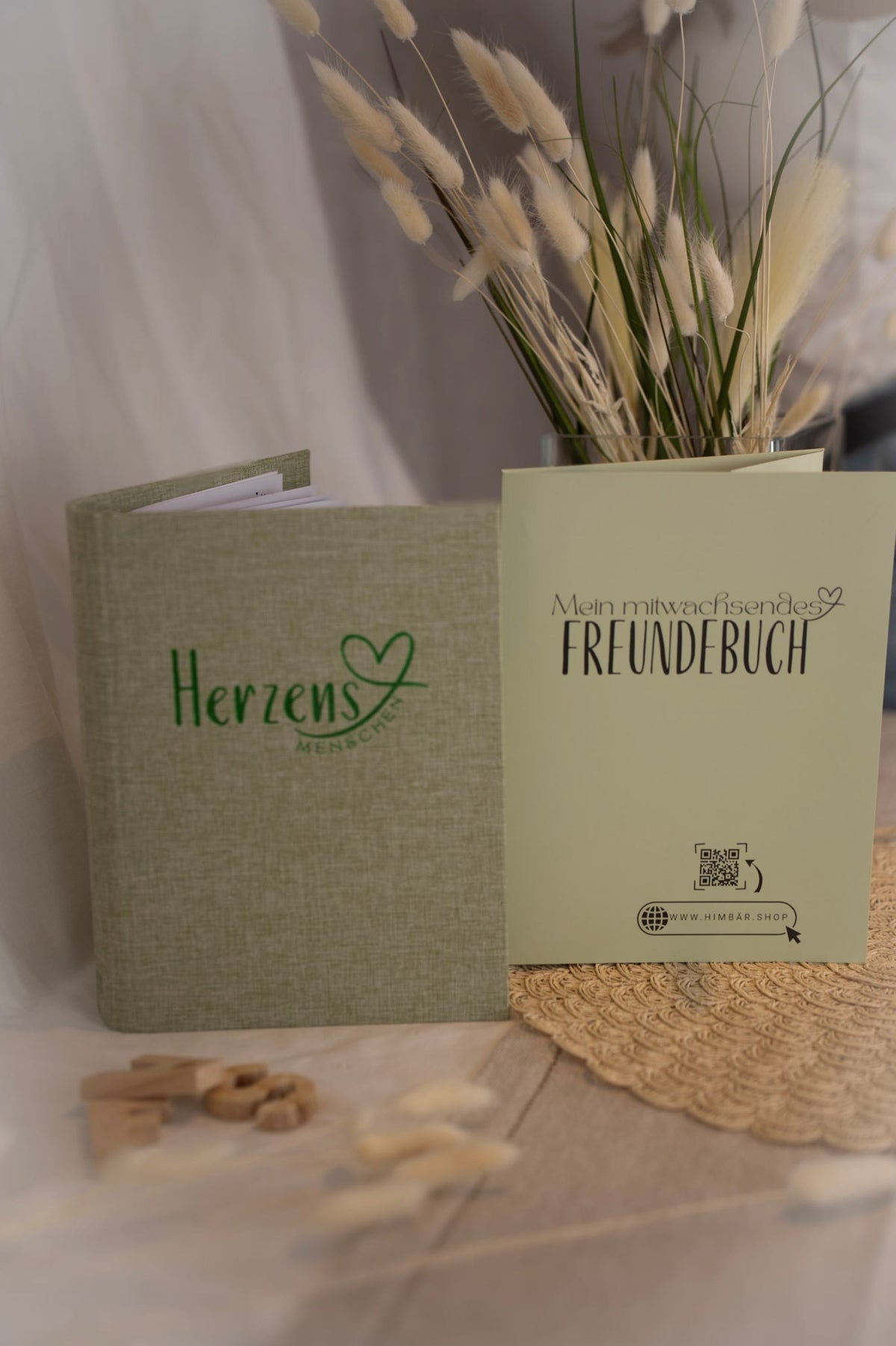 Starter-Set Grundschule
